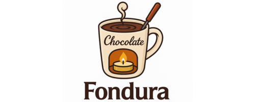 Fondura Mug Co.
